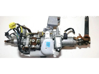 Рулевая рейка 450203019, 899985201 Lexus IS 220D-250-350 2006-2013 года