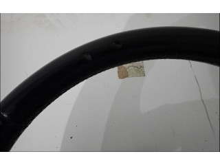 Руль Volkswagen Golf Plus  2005 - 2013 года 1K0419091AG1      