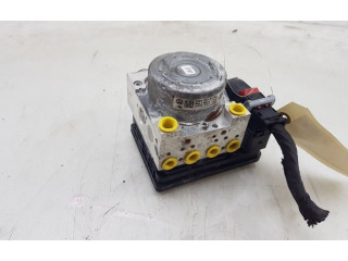 Блок АБС    Audi  A3 8Y  2020 -  года