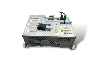 Дисплей 8X2310E889AC Jaguar XF