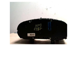 Панель приборов 5K0920872A, 5K0920872A Volkswagen Golf VI