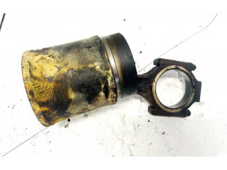 Píst Renault Safrane