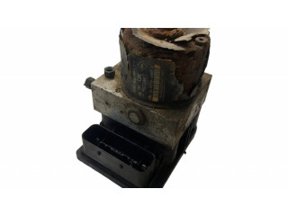 Jednotka ABS 10096014443, 10039929574   Renault Espace -  Grand espace IV 2006