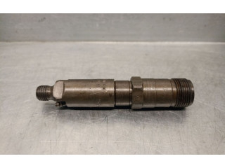 Vstřikovač 0000100551, KCE27SBOSCH Mercedes-Benz C W202 605