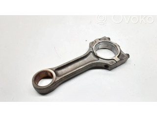 Шатун 306D2 408    BMW X5 E53 для дизельного двигателя 3.0