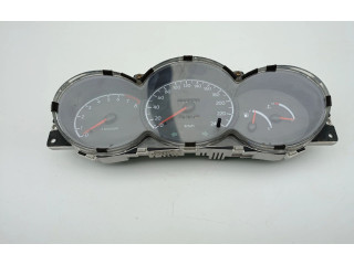 Панель приборов 9400327100 Hyundai Coupe