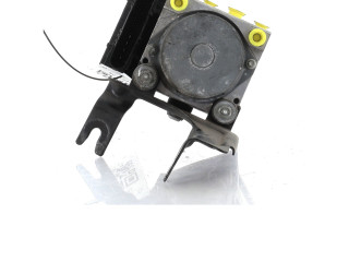 Блок АБС 476609U16B, X0-5024J   Nissan  Note (E11)  2006 - 2014 года