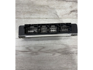 Ojnice 7595847, 1137330004 BMW X6 E71