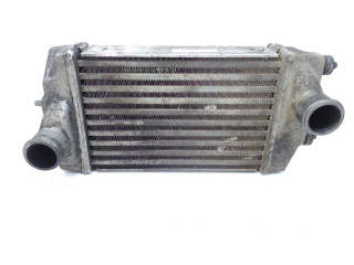 Интеркулер IA1072868503A, 83403D Chrysler Voyager 2.5