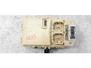 Pojistková skříňka 91950H8570 KIA Rio 2019