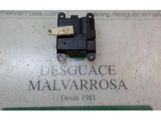 Vstřikovací čerpadlo    Nissan X-Trail T30    YD22ETI 