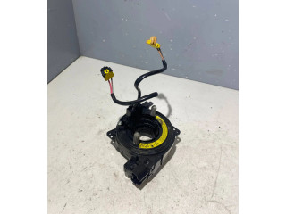 Полоса надувных подушек (кольцо srs) 30669862   Volvo S80