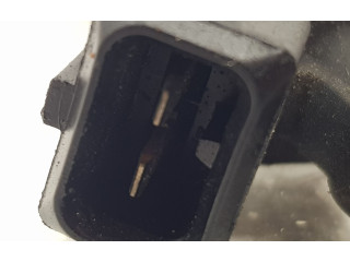 Vstřikovač 7531634, 13537531634   BMW X5 E70    N52B30A 