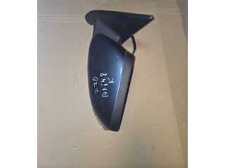 Зеркало электрическое Volvo V70 2000 - 2004 года