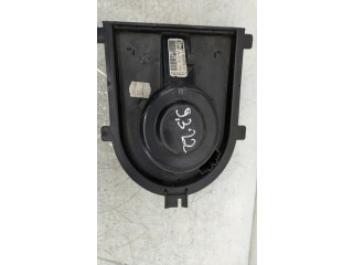 Вентилятор печки    1J1819021B   Audi A3 S3 8L