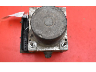 Блок АБС 13212935, 13212935 Opel Meriva A 2003 - 2010 года