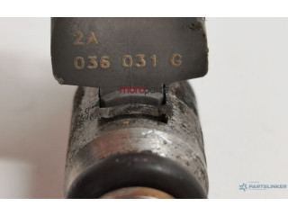 Форсунка 036031G, 036031G    Volkswagen Bora   
