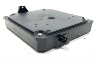 Комфортный модуль