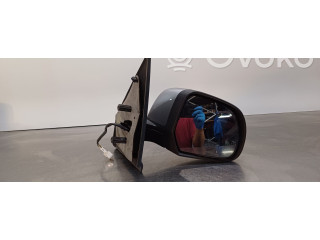 Зеркало электрическое        Dacia Lodgy     