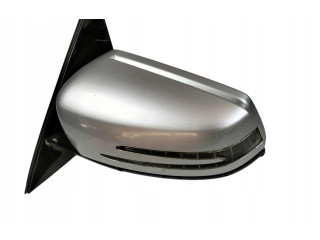 Zpětné zrcátko Mercedes-Benz E W212 2013