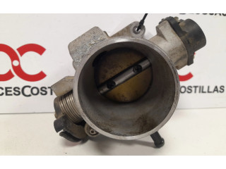 Рулевая рейка 3517026900, CAJAMARIPOSA KIA Rio 2006 - 2011 года