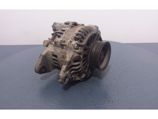 Генератор MN163016, MN163016 Mitsubishi Outlander