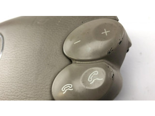 Подушка безопасности водителя A2304600398   Mercedes-Benz SL R230