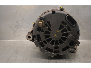 Генератор A6651540202, 6641540102 SsangYong Actyon