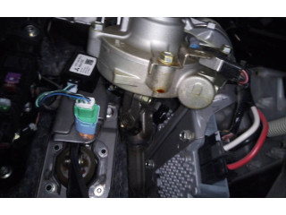 Рулевая рейка 8633A031, JL501002462 Mitsubishi ASX - года