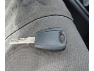 Вентилятор радиатора     1616307480    Citroen Nemo 