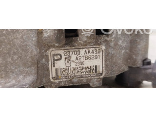 Генератор 23700AA430, 23700AA37A   Subaru Forester SF      