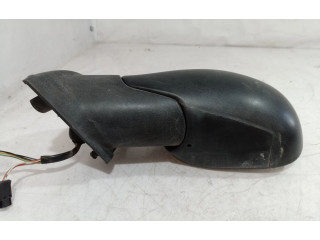 Зеркало электрическое        Citroen C3 Pluriel   -  года   