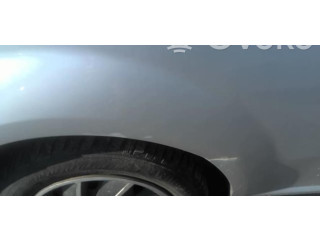 Volant Fiat Punto Evo 2009 71753252