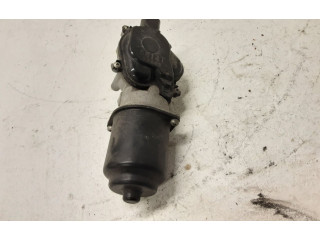 Моторчик дворников 86511SA050, 5614T32243 Subaru Forester SG