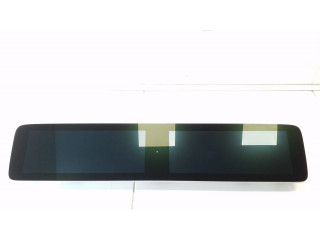 Панель приборов A1679001909 Mercedes-Benz GLE W167