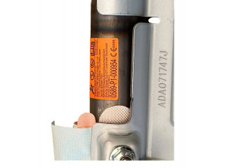 Боковая подушка безопасности SH1270V718   Mazda CX-5 II