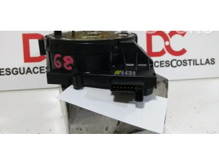 Подрулевой шлейф SRS 1K0959653C, ANILLOAIRBAG Volkswagen Caddy