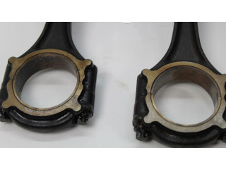 Píst Mercedes-Benz A W169