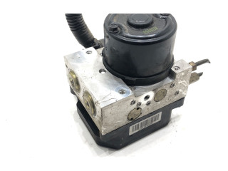 Jednotka ABS 96414761 Chevrolet Epica 2006