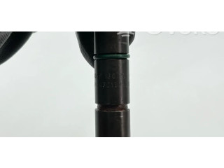 Vstřikovač 059130201E, 0432133836 Audi A8 S8 D2 4D