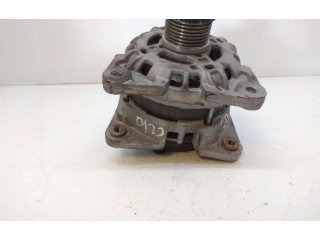 Генератор 231006007R   Renault Clio III