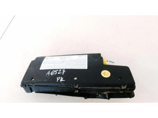 Подушка безопасности в сиденье 1J4880239 Volkswagen Golf IV