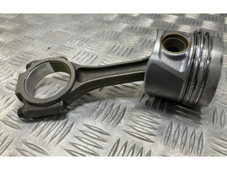 Píst CFF, 038J Volkswagen Tiguan CFFB