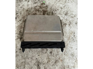 Блок управления двигателя 08675761A   Volvo XC90