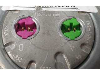 Подушка безопасности водителя 30754302 Volvo XC90