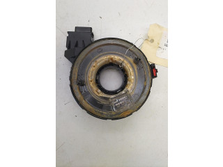 Подрулевой шлейф SRS 1K0959653C Volkswagen Golf Plus