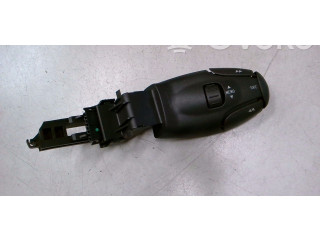 Volant Fiat Ulysse 2005 14964140