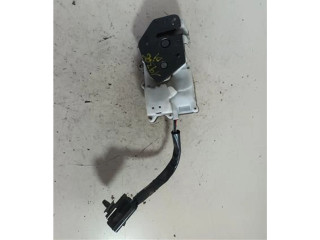 Vstřikovač 103750pma   Rover 25    20 T2N 