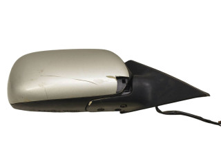 Зеркало электрическое Lexus IS 200-300 1999 - 2005 года