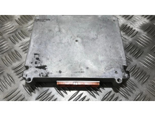 Блок управления АБС 39790sm4a11, 39790-sm4-a11  2b27   Honda Accord